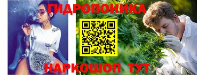 ГАЛЛЮЦИНОГЕННЫЕ ГРИБЫ Ставрополь